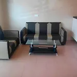 Rst Hotel