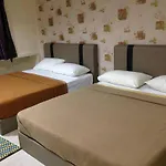 Rst Hotel