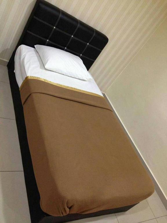 Rst Hotel 2*