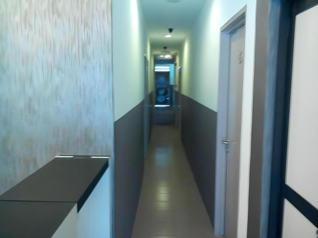 Rst Hotel 2*